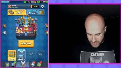 THE_MIZ_schools_Cesaro_with_a_Wizard-Goblin_1-2_punch___-_Clash_with_Cesaro__6_a_mp40204.jpg