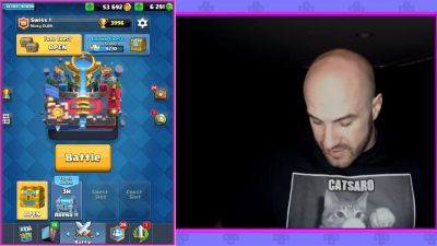 THE_MIZ_schools_Cesaro_with_a_Wizard-Goblin_1-2_punch___-_Clash_with_Cesaro__6_a_mp40206.jpg