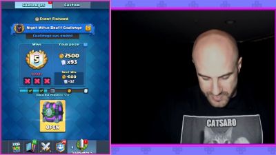 THE_MIZ_schools_Cesaro_with_a_Wizard-Goblin_1-2_punch___-_Clash_with_Cesaro__6_a_mp40207.jpg