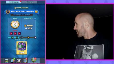 THE_MIZ_schools_Cesaro_with_a_Wizard-Goblin_1-2_punch___-_Clash_with_Cesaro__6_a_mp40209.jpg