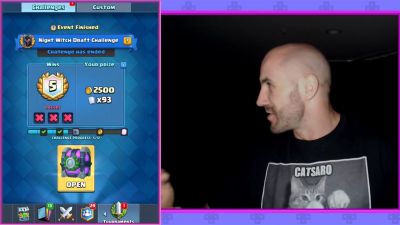 THE_MIZ_schools_Cesaro_with_a_Wizard-Goblin_1-2_punch___-_Clash_with_Cesaro__6_a_mp40212.jpg