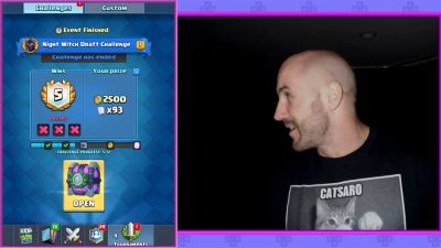 THE_MIZ_schools_Cesaro_with_a_Wizard-Goblin_1-2_punch___-_Clash_with_Cesaro__6_a_mp40214.jpg