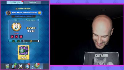THE_MIZ_schools_Cesaro_with_a_Wizard-Goblin_1-2_punch___-_Clash_with_Cesaro__6_a_mp40216.jpg