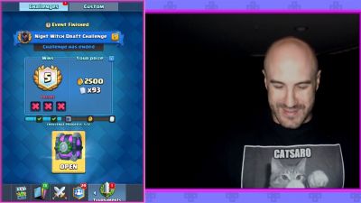 THE_MIZ_schools_Cesaro_with_a_Wizard-Goblin_1-2_punch___-_Clash_with_Cesaro__6_a_mp40218.jpg
