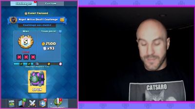 THE_MIZ_schools_Cesaro_with_a_Wizard-Goblin_1-2_punch___-_Clash_with_Cesaro__6_a_mp40221.jpg