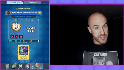 THE_MIZ_schools_Cesaro_with_a_Wizard-Goblin_1-2_punch___-_Clash_with_Cesaro__6_a_mp40227.jpg