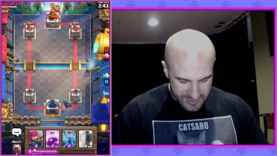 THE_MIZ_schools_Cesaro_with_a_Wizard-Goblin_1-2_punch___-_Clash_with_Cesaro__6_a_mp40254.jpg