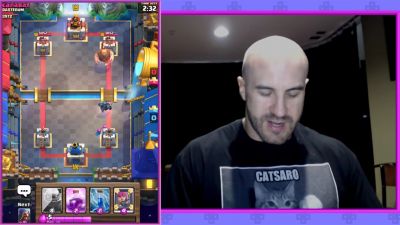 THE_MIZ_schools_Cesaro_with_a_Wizard-Goblin_1-2_punch___-_Clash_with_Cesaro__6_a_mp40263.jpg