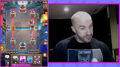 THE_MIZ_schools_Cesaro_with_a_Wizard-Goblin_1-2_punch___-_Clash_with_Cesaro__6_a_mp40267.jpg