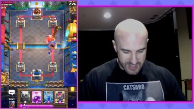 THE_MIZ_schools_Cesaro_with_a_Wizard-Goblin_1-2_punch___-_Clash_with_Cesaro__6_a_mp40269.jpg