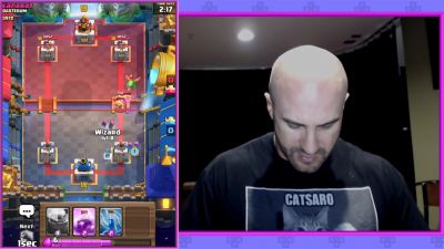 THE_MIZ_schools_Cesaro_with_a_Wizard-Goblin_1-2_punch___-_Clash_with_Cesaro__6_a_mp40277.jpg