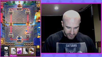 THE_MIZ_schools_Cesaro_with_a_Wizard-Goblin_1-2_punch___-_Clash_with_Cesaro__6_a_mp40284.jpg