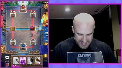 THE_MIZ_schools_Cesaro_with_a_Wizard-Goblin_1-2_punch___-_Clash_with_Cesaro__6_a_mp40285.jpg
