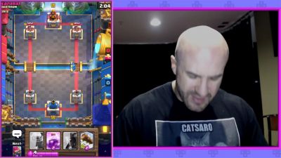 THE_MIZ_schools_Cesaro_with_a_Wizard-Goblin_1-2_punch___-_Clash_with_Cesaro__6_a_mp40289.jpg