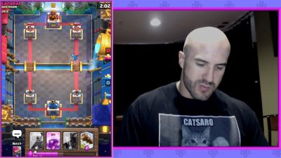 THE_MIZ_schools_Cesaro_with_a_Wizard-Goblin_1-2_punch___-_Clash_with_Cesaro__6_a_mp40291.jpg