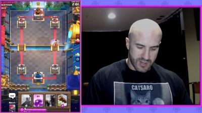 THE_MIZ_schools_Cesaro_with_a_Wizard-Goblin_1-2_punch___-_Clash_with_Cesaro__6_a_mp40292.jpg