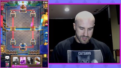 THE_MIZ_schools_Cesaro_with_a_Wizard-Goblin_1-2_punch___-_Clash_with_Cesaro__6_a_mp40293.jpg