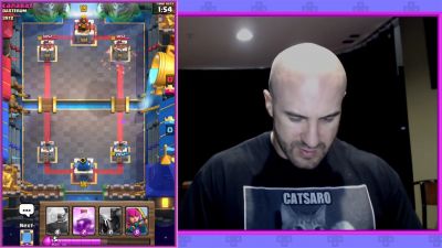 THE_MIZ_schools_Cesaro_with_a_Wizard-Goblin_1-2_punch___-_Clash_with_Cesaro__6_a_mp40298.jpg