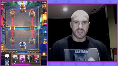 THE_MIZ_schools_Cesaro_with_a_Wizard-Goblin_1-2_punch___-_Clash_with_Cesaro__6_a_mp40300.jpg