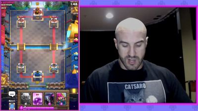 THE_MIZ_schools_Cesaro_with_a_Wizard-Goblin_1-2_punch___-_Clash_with_Cesaro__6_a_mp40304.jpg