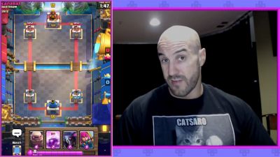 THE_MIZ_schools_Cesaro_with_a_Wizard-Goblin_1-2_punch___-_Clash_with_Cesaro__6_a_mp40305.jpg