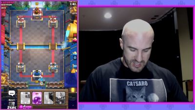 THE_MIZ_schools_Cesaro_with_a_Wizard-Goblin_1-2_punch___-_Clash_with_Cesaro__6_a_mp40311.jpg