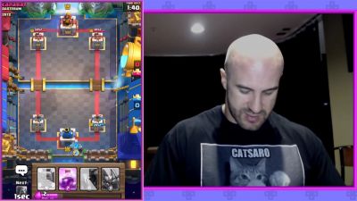 THE_MIZ_schools_Cesaro_with_a_Wizard-Goblin_1-2_punch___-_Clash_with_Cesaro__6_a_mp40312.jpg