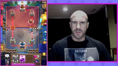 THE_MIZ_schools_Cesaro_with_a_Wizard-Goblin_1-2_punch___-_Clash_with_Cesaro__6_a_mp40315.jpg