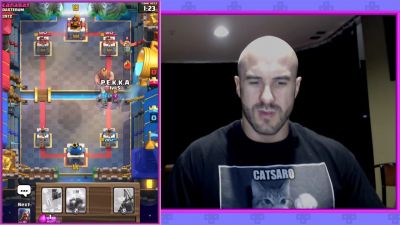 THE_MIZ_schools_Cesaro_with_a_Wizard-Goblin_1-2_punch___-_Clash_with_Cesaro__6_a_mp40316.jpg