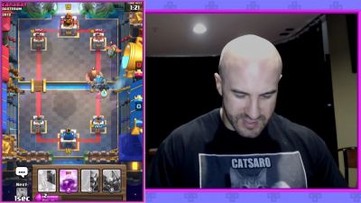 THE_MIZ_schools_Cesaro_with_a_Wizard-Goblin_1-2_punch___-_Clash_with_Cesaro__6_a_mp40318.jpg