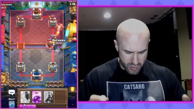 THE_MIZ_schools_Cesaro_with_a_Wizard-Goblin_1-2_punch___-_Clash_with_Cesaro__6_a_mp40320.jpg