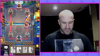 THE_MIZ_schools_Cesaro_with_a_Wizard-Goblin_1-2_punch___-_Clash_with_Cesaro__6_a_mp40322.jpg