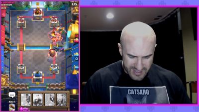 THE_MIZ_schools_Cesaro_with_a_Wizard-Goblin_1-2_punch___-_Clash_with_Cesaro__6_a_mp40323.jpg