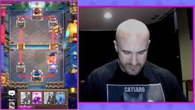 THE_MIZ_schools_Cesaro_with_a_Wizard-Goblin_1-2_punch___-_Clash_with_Cesaro__6_a_mp40324.jpg