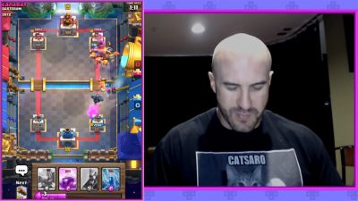 THE_MIZ_schools_Cesaro_with_a_Wizard-Goblin_1-2_punch___-_Clash_with_Cesaro__6_a_mp40325.jpg