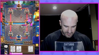 THE_MIZ_schools_Cesaro_with_a_Wizard-Goblin_1-2_punch___-_Clash_with_Cesaro__6_a_mp40329.jpg