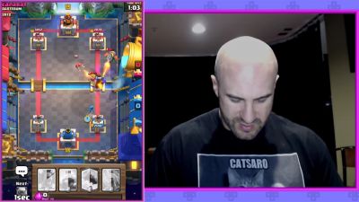 THE_MIZ_schools_Cesaro_with_a_Wizard-Goblin_1-2_punch___-_Clash_with_Cesaro__6_a_mp40331.jpg