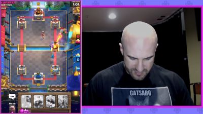 THE_MIZ_schools_Cesaro_with_a_Wizard-Goblin_1-2_punch___-_Clash_with_Cesaro__6_a_mp40333.jpg