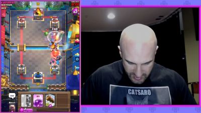 THE_MIZ_schools_Cesaro_with_a_Wizard-Goblin_1-2_punch___-_Clash_with_Cesaro__6_a_mp40371.jpg
