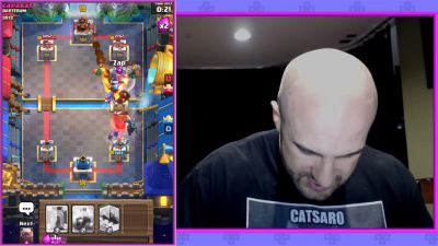 THE_MIZ_schools_Cesaro_with_a_Wizard-Goblin_1-2_punch___-_Clash_with_Cesaro__6_a_mp40372.jpg