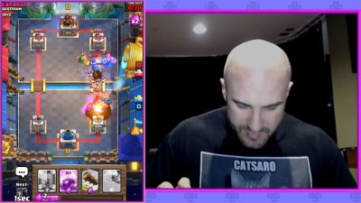 THE_MIZ_schools_Cesaro_with_a_Wizard-Goblin_1-2_punch___-_Clash_with_Cesaro__6_a_mp40373.jpg