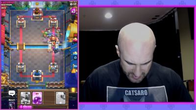 THE_MIZ_schools_Cesaro_with_a_Wizard-Goblin_1-2_punch___-_Clash_with_Cesaro__6_a_mp40375.jpg