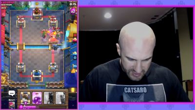 THE_MIZ_schools_Cesaro_with_a_Wizard-Goblin_1-2_punch___-_Clash_with_Cesaro__6_a_mp40377.jpg