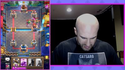 THE_MIZ_schools_Cesaro_with_a_Wizard-Goblin_1-2_punch___-_Clash_with_Cesaro__6_a_mp40378.jpg