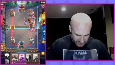 THE_MIZ_schools_Cesaro_with_a_Wizard-Goblin_1-2_punch___-_Clash_with_Cesaro__6_a_mp40379.jpg