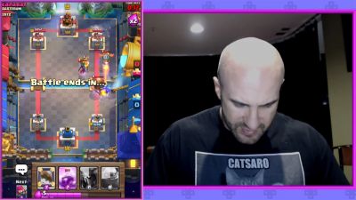 THE_MIZ_schools_Cesaro_with_a_Wizard-Goblin_1-2_punch___-_Clash_with_Cesaro__6_a_mp40380.jpg