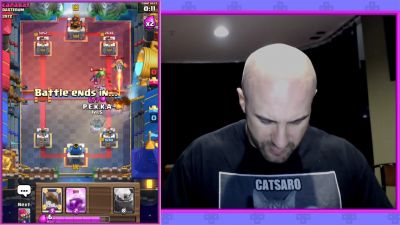 THE_MIZ_schools_Cesaro_with_a_Wizard-Goblin_1-2_punch___-_Clash_with_Cesaro__6_a_mp40381.jpg