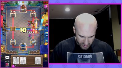 THE_MIZ_schools_Cesaro_with_a_Wizard-Goblin_1-2_punch___-_Clash_with_Cesaro__6_a_mp40382.jpg