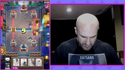 THE_MIZ_schools_Cesaro_with_a_Wizard-Goblin_1-2_punch___-_Clash_with_Cesaro__6_a_mp40383.jpg