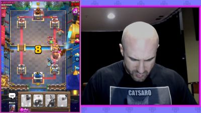 THE_MIZ_schools_Cesaro_with_a_Wizard-Goblin_1-2_punch___-_Clash_with_Cesaro__6_a_mp40384.jpg